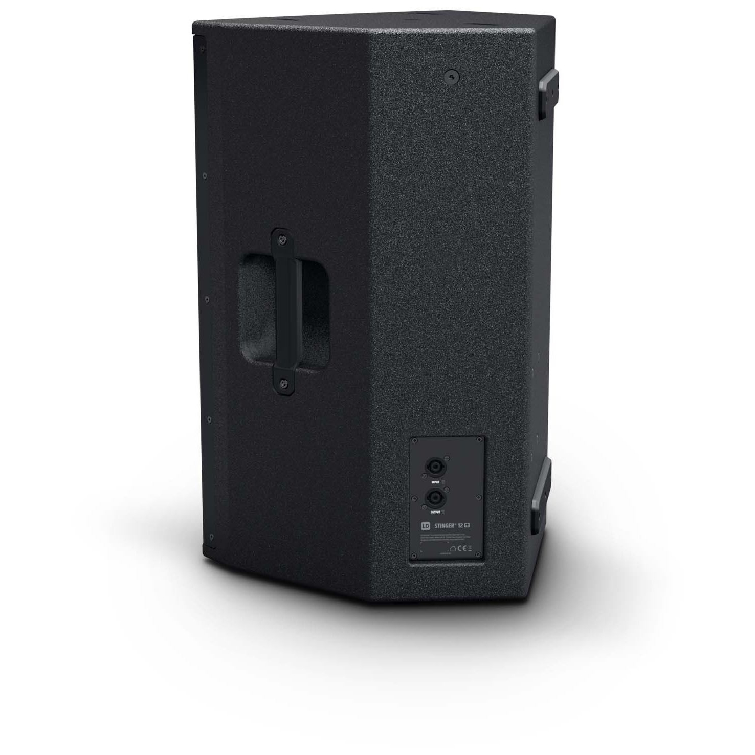 Image of Ld systems stinger 12 g3 12000049 1