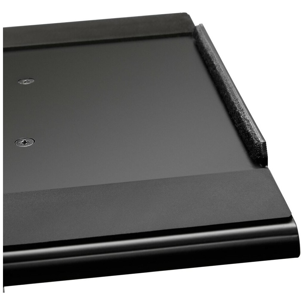 Gravity SP 3202 4