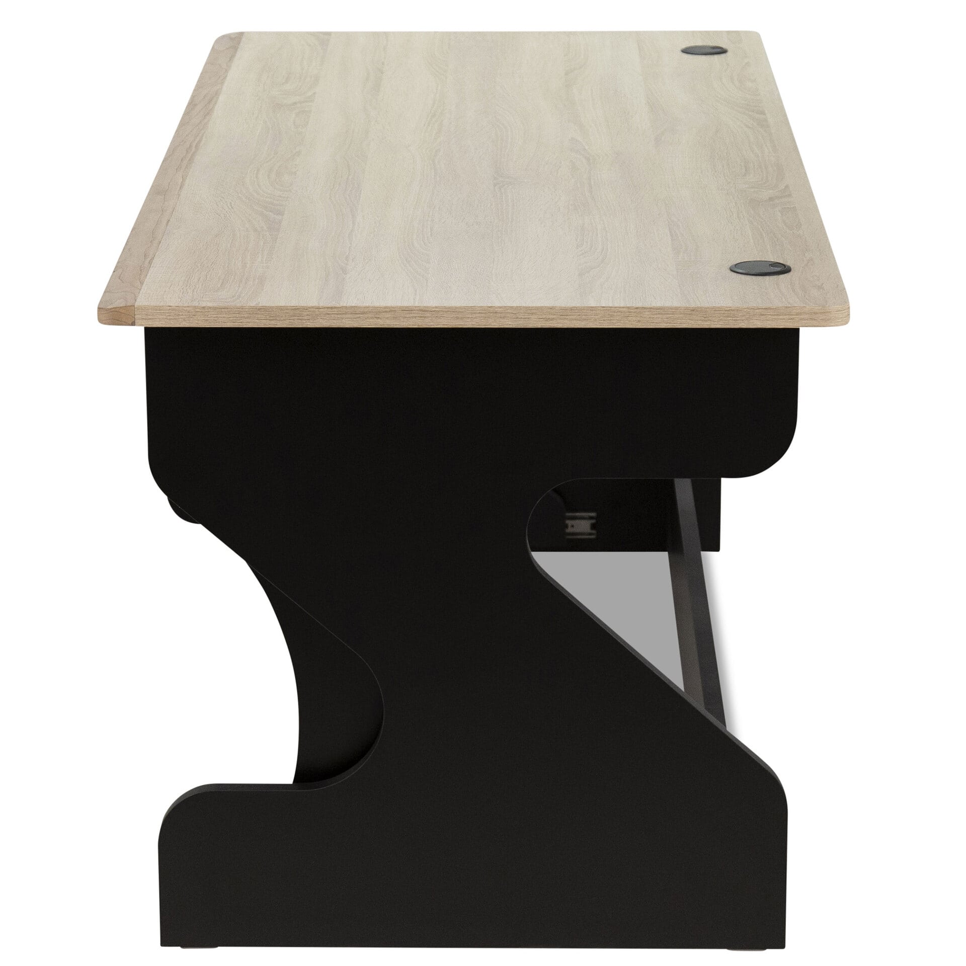  Miza Z Flex Black Oak 2