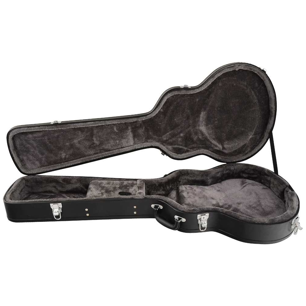 Epiphone Koffer 940-EJCCS für Jack Casady Bass 10020132-1