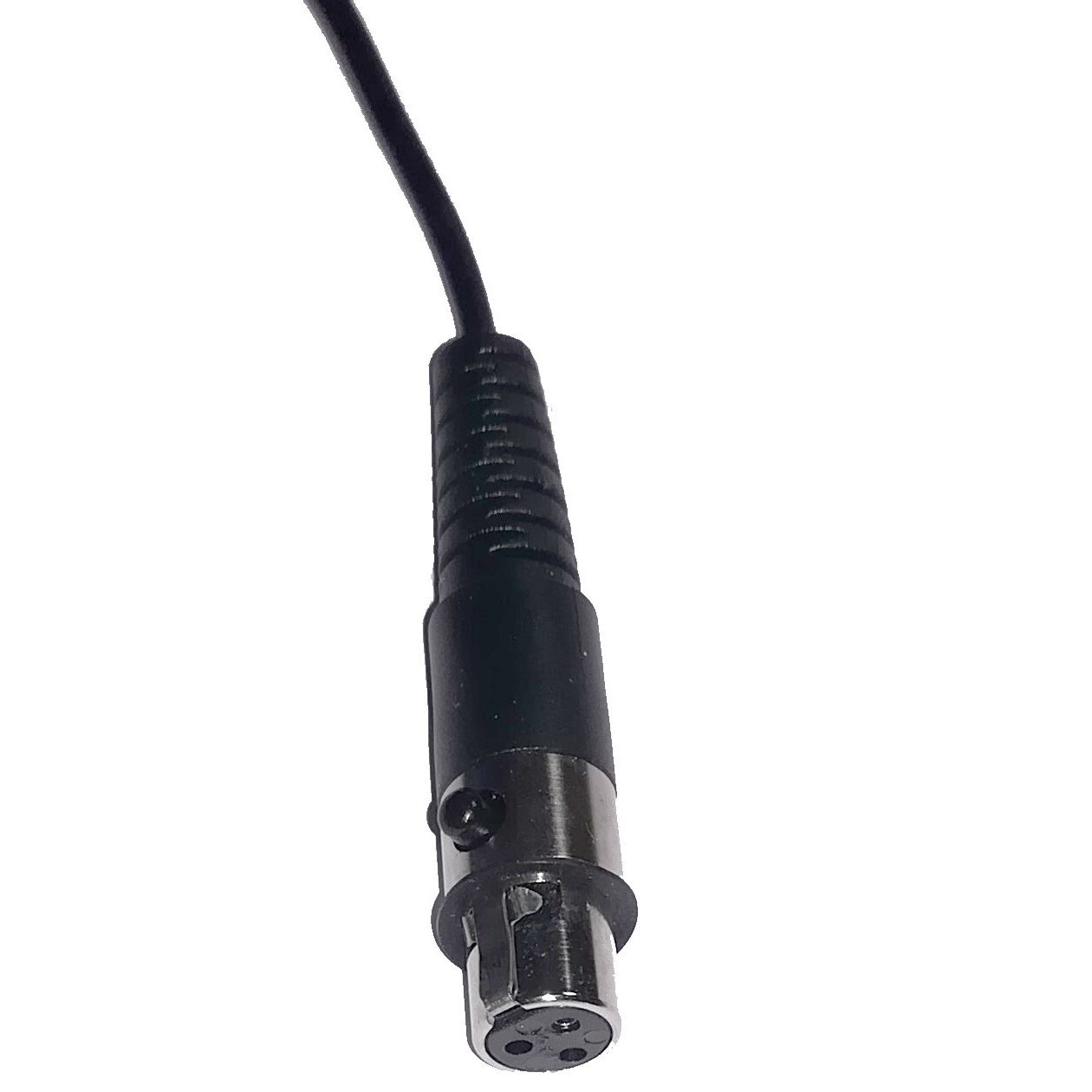 AKG C 516 ML 1