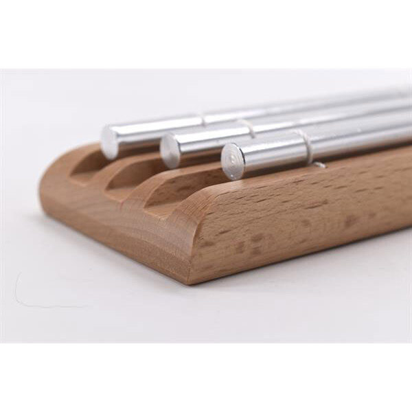 Voggenreiter Voggys Threetone-Chimes 2