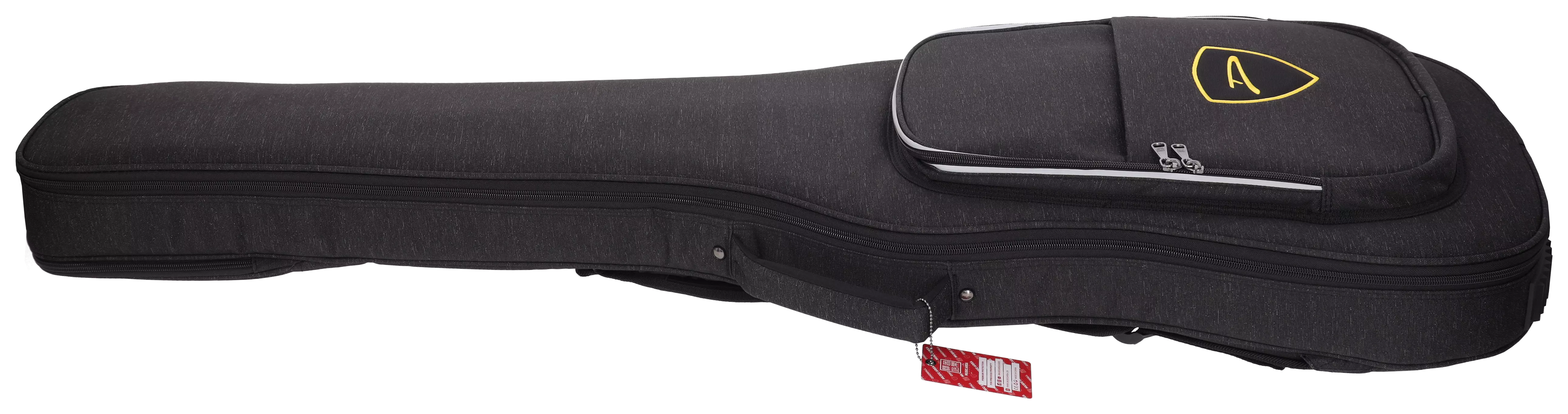 Dingwall NG-3 5-String MN GD 15