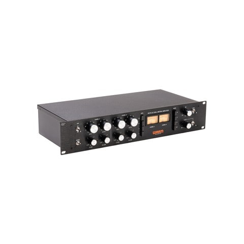 mp cat limiter