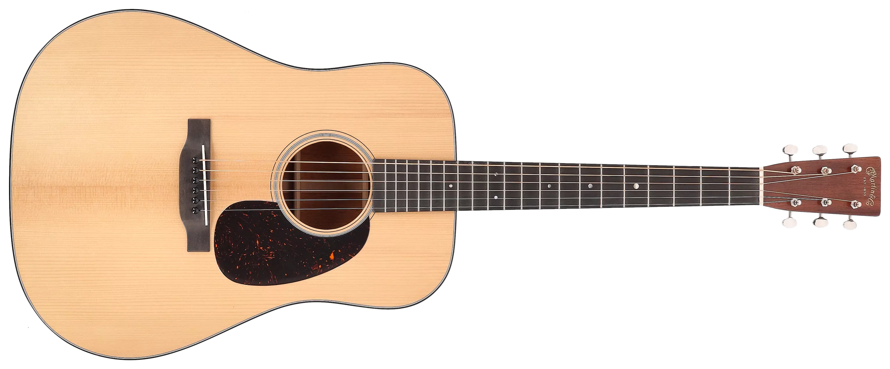 Martin D-18 Authentic 1937 1