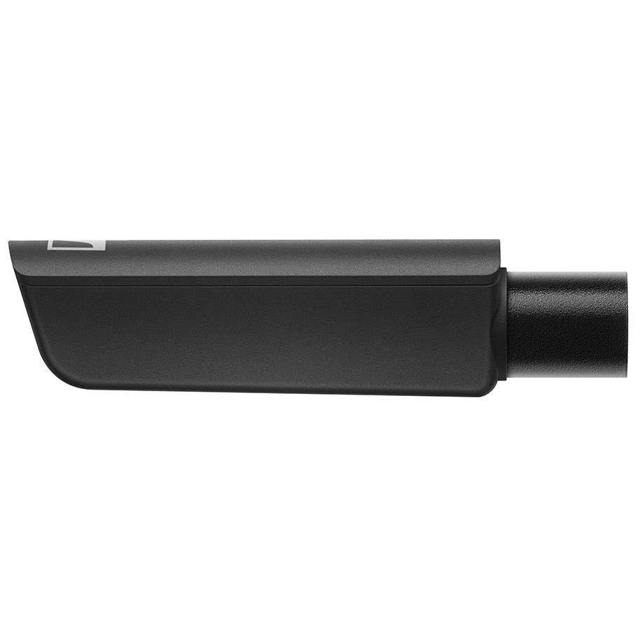 Sennheiser - Sennheiser XSW-D XLR Base Set - 3