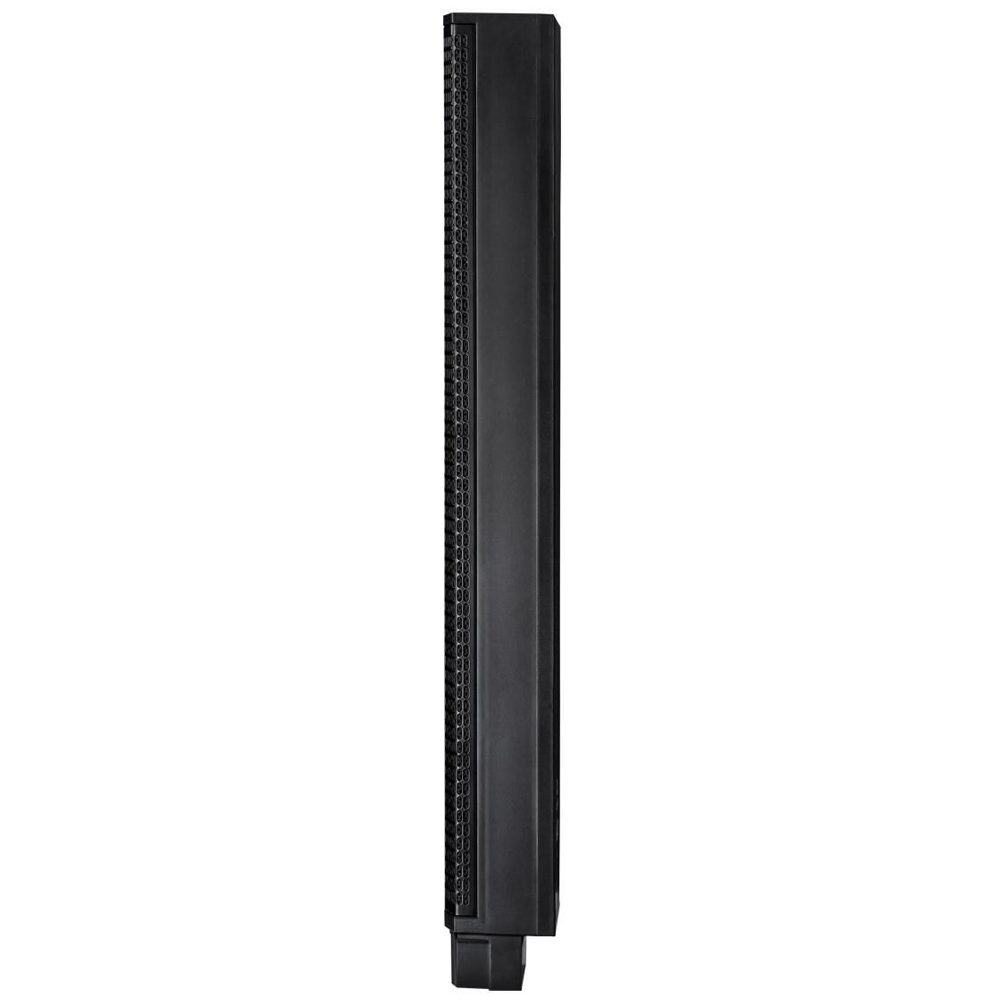 HK Audio Polar 12 16