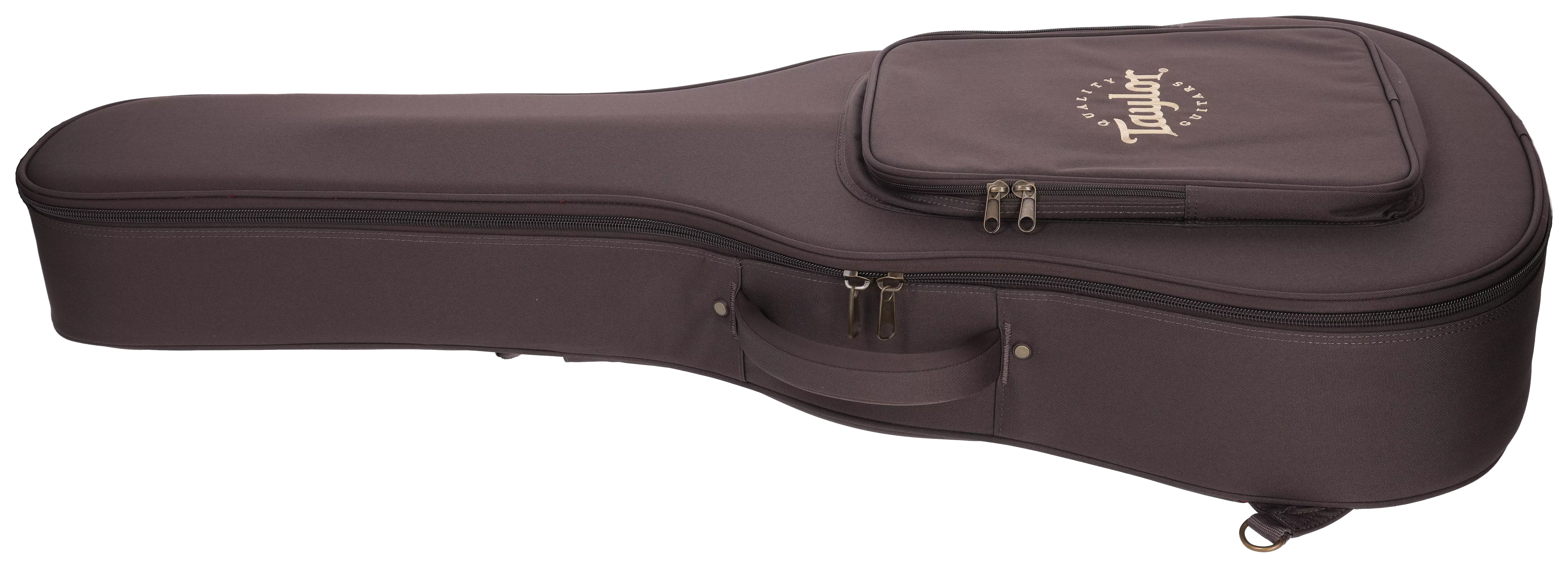 Taylor Aero Case GA 7