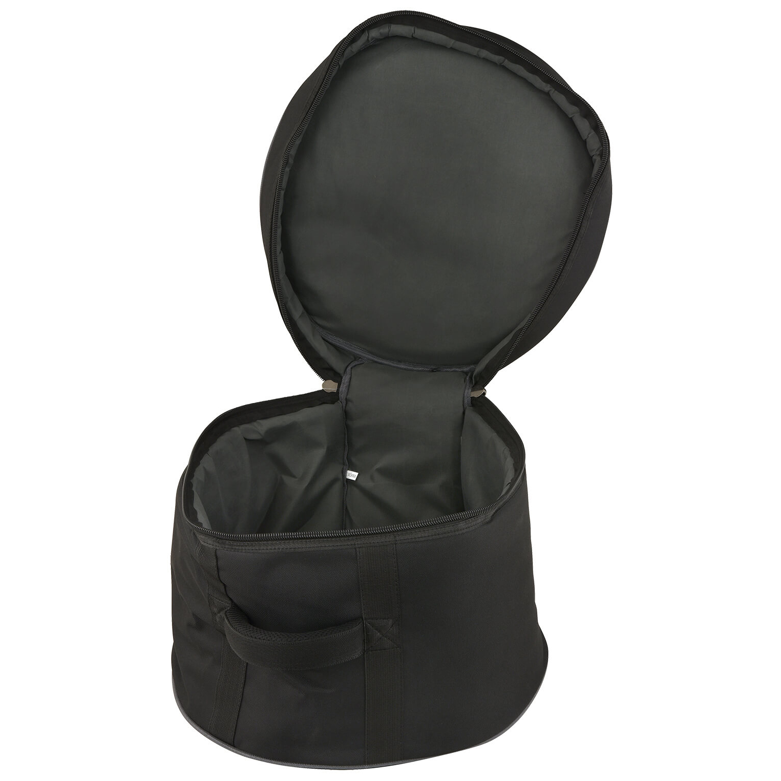 Chicago Classic - Chicago Classic Tom Tasche Premium - 14 x 14 Zoll - 1