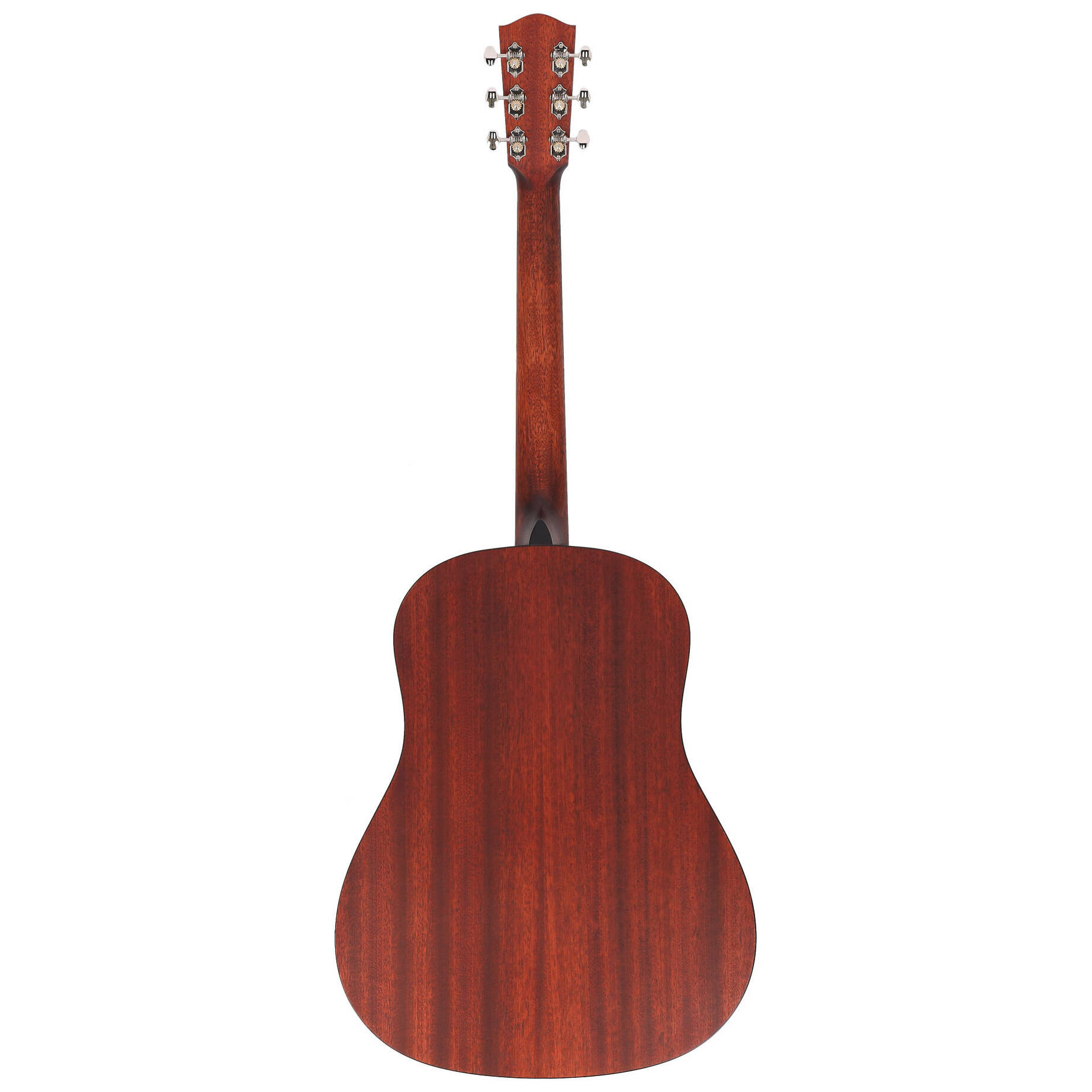 Eastman E1SS-SB 6