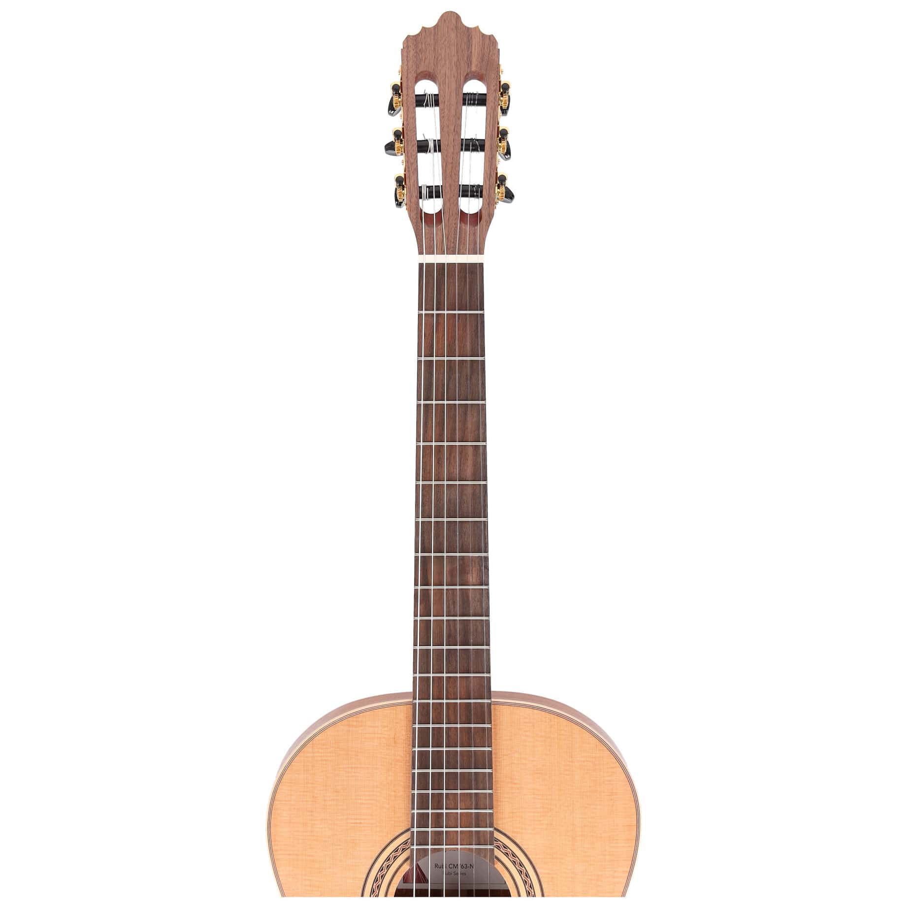 Image of La mancha rubi cm 63 n 10006694 5