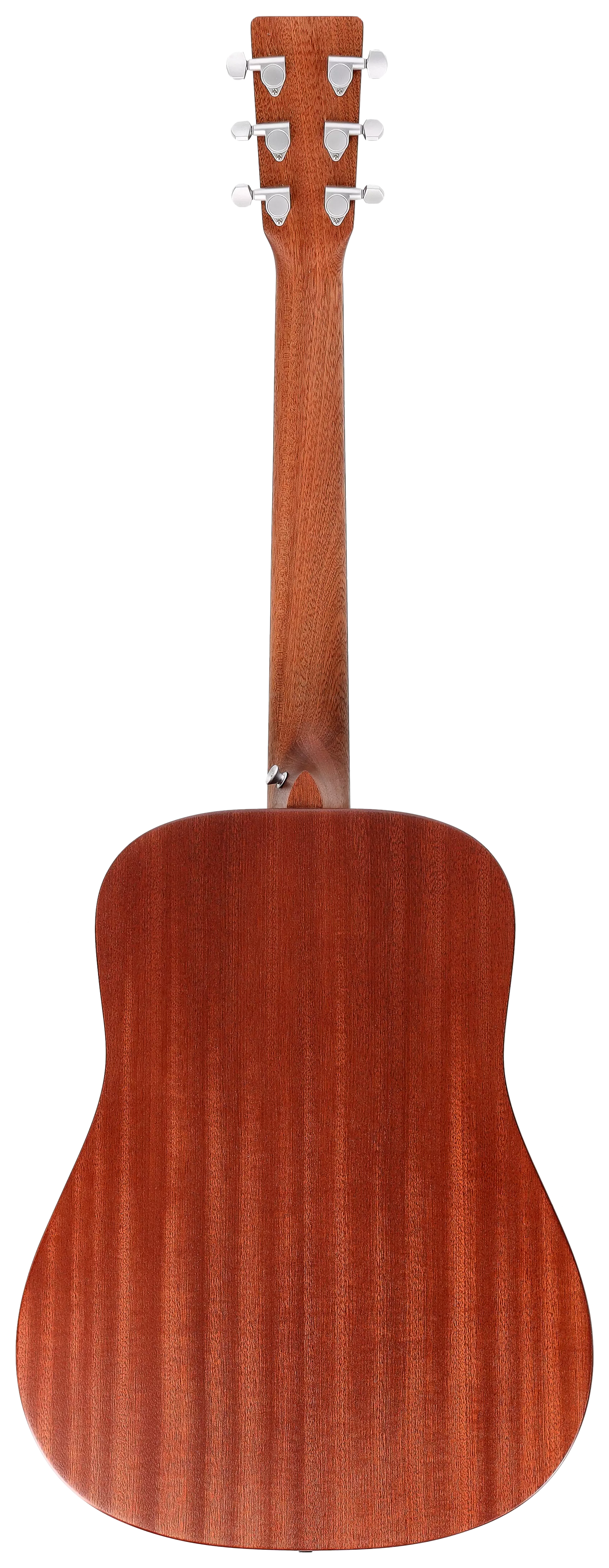 Martin DJr-E 2