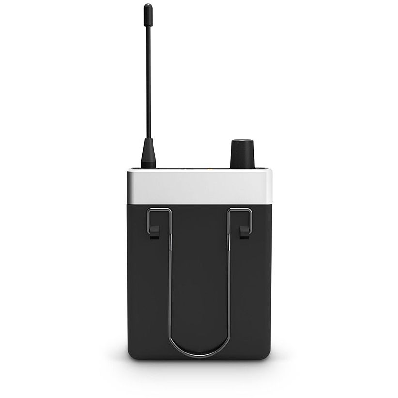 LD Systems U505 IEM 4