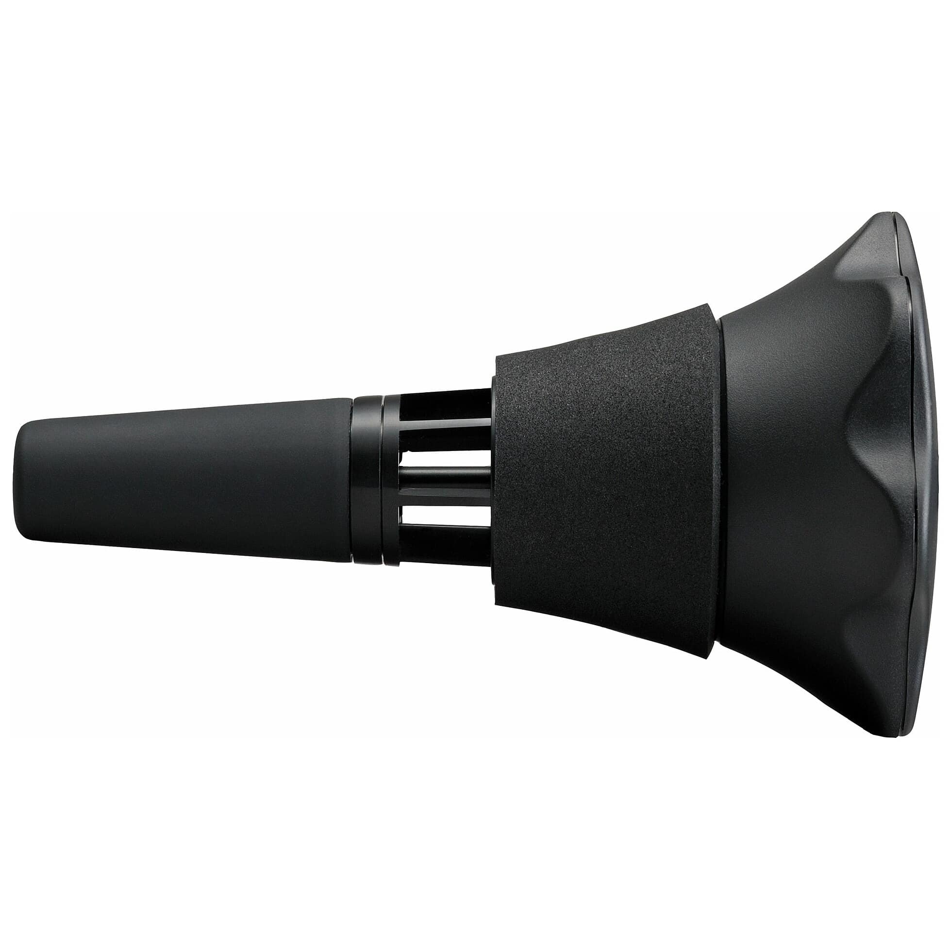Yamaha SB7J Silent Brass System für Trompete 2