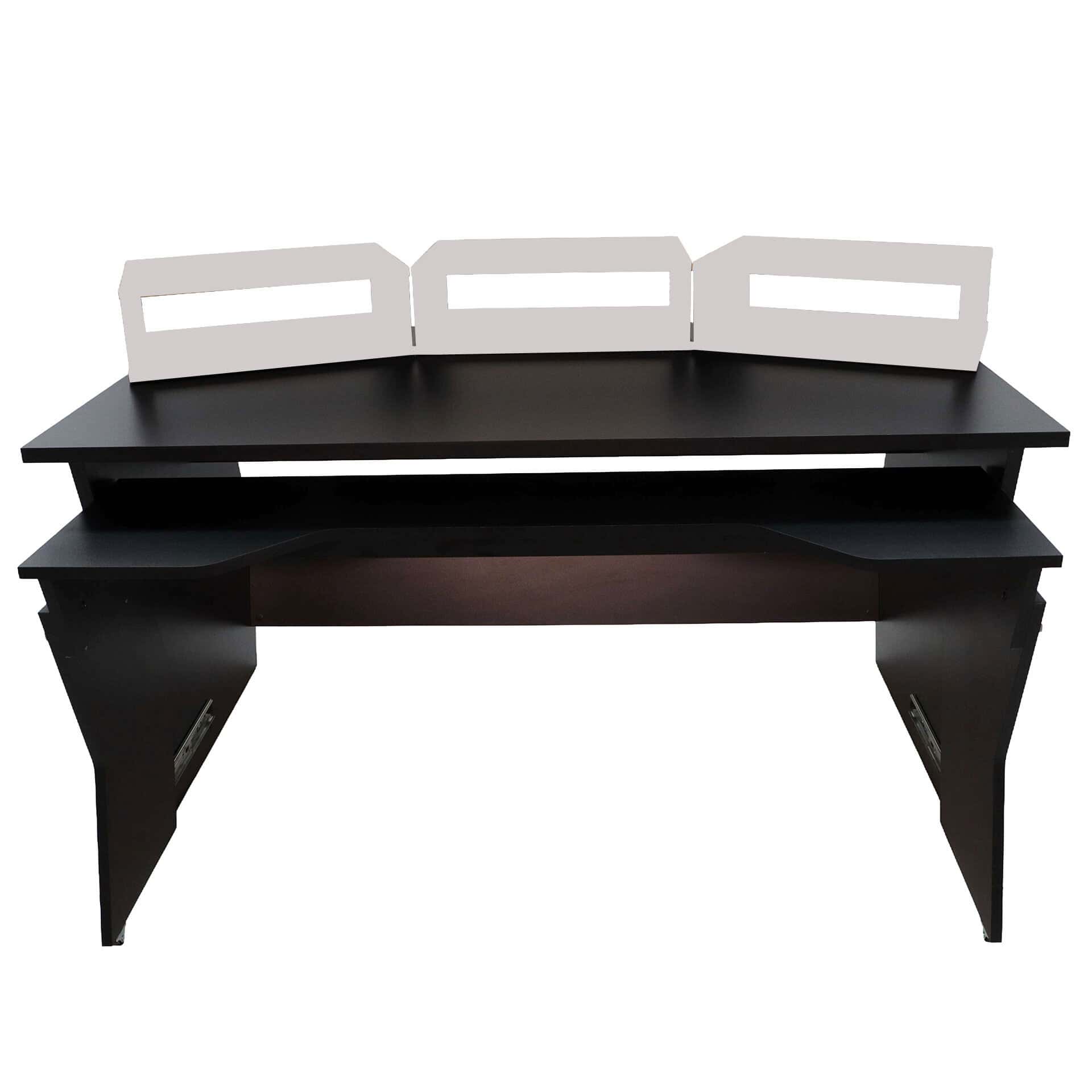  Miza Flow Desk 3