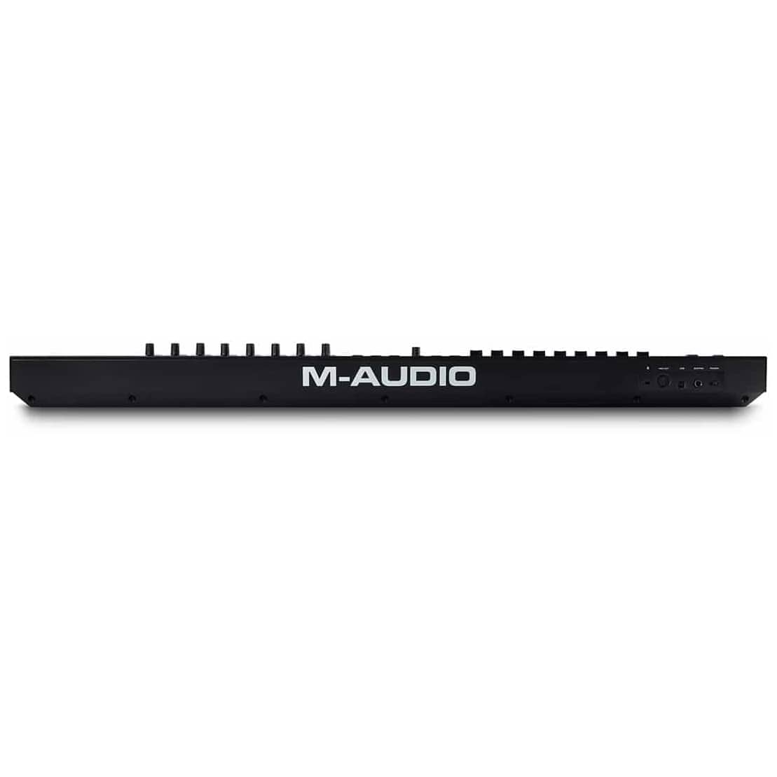 M-Audio - M-Audio Oxygen Pro 61 - 3