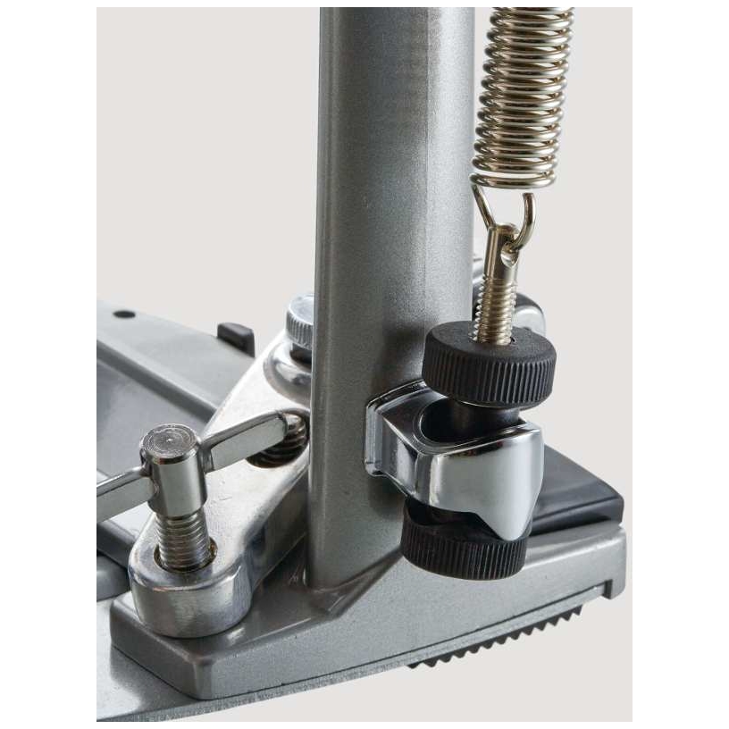 Tama - Tama HP910LN - Speed Cobra 910 - Einzelfußmaschine - 4
