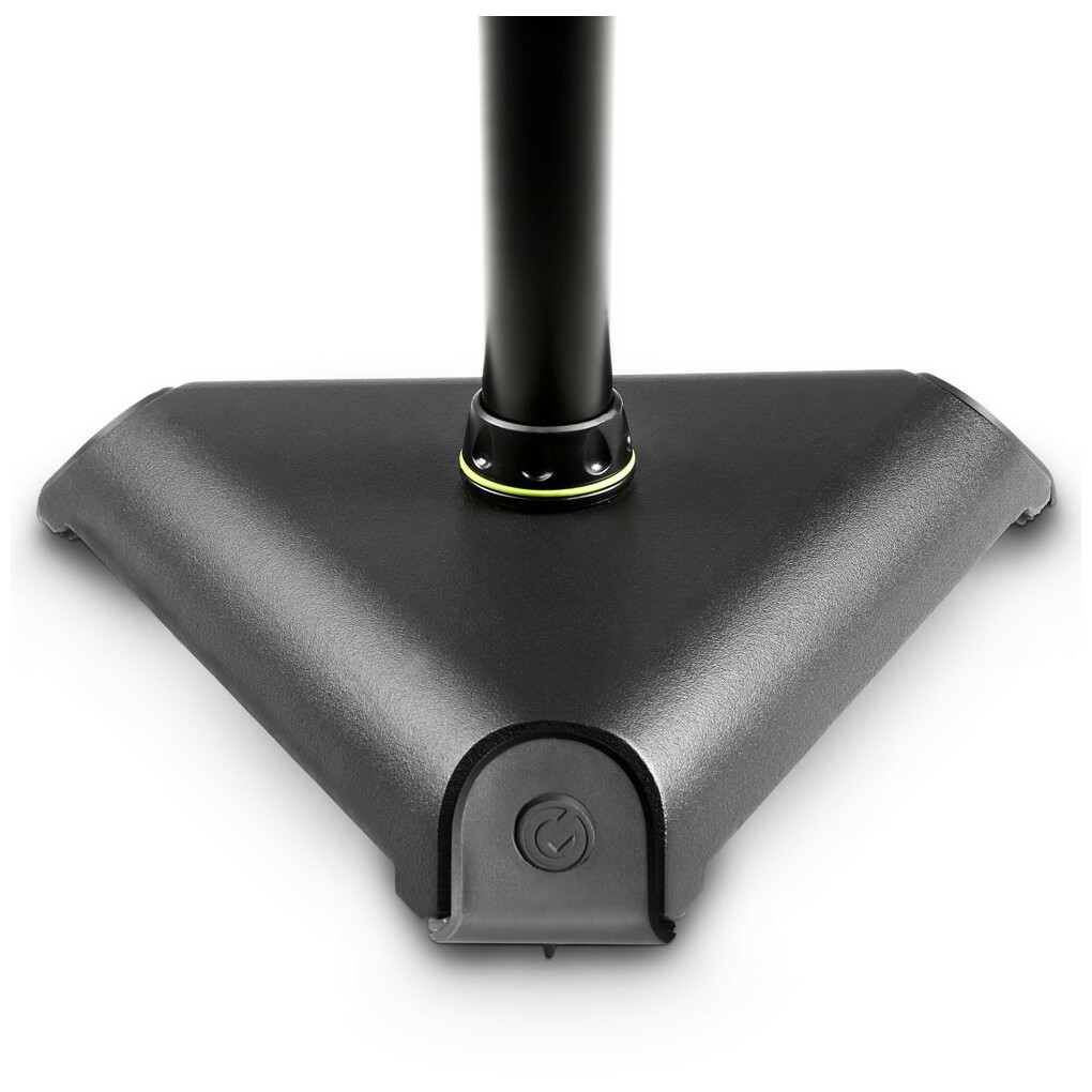 Gravity SP 3202 7