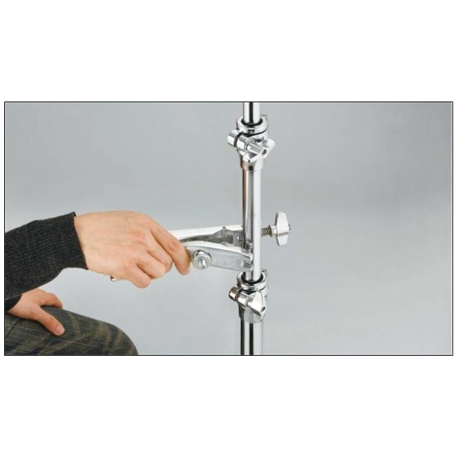 Tama - Tama MHA823 - Hi-Hat Attachment - 1