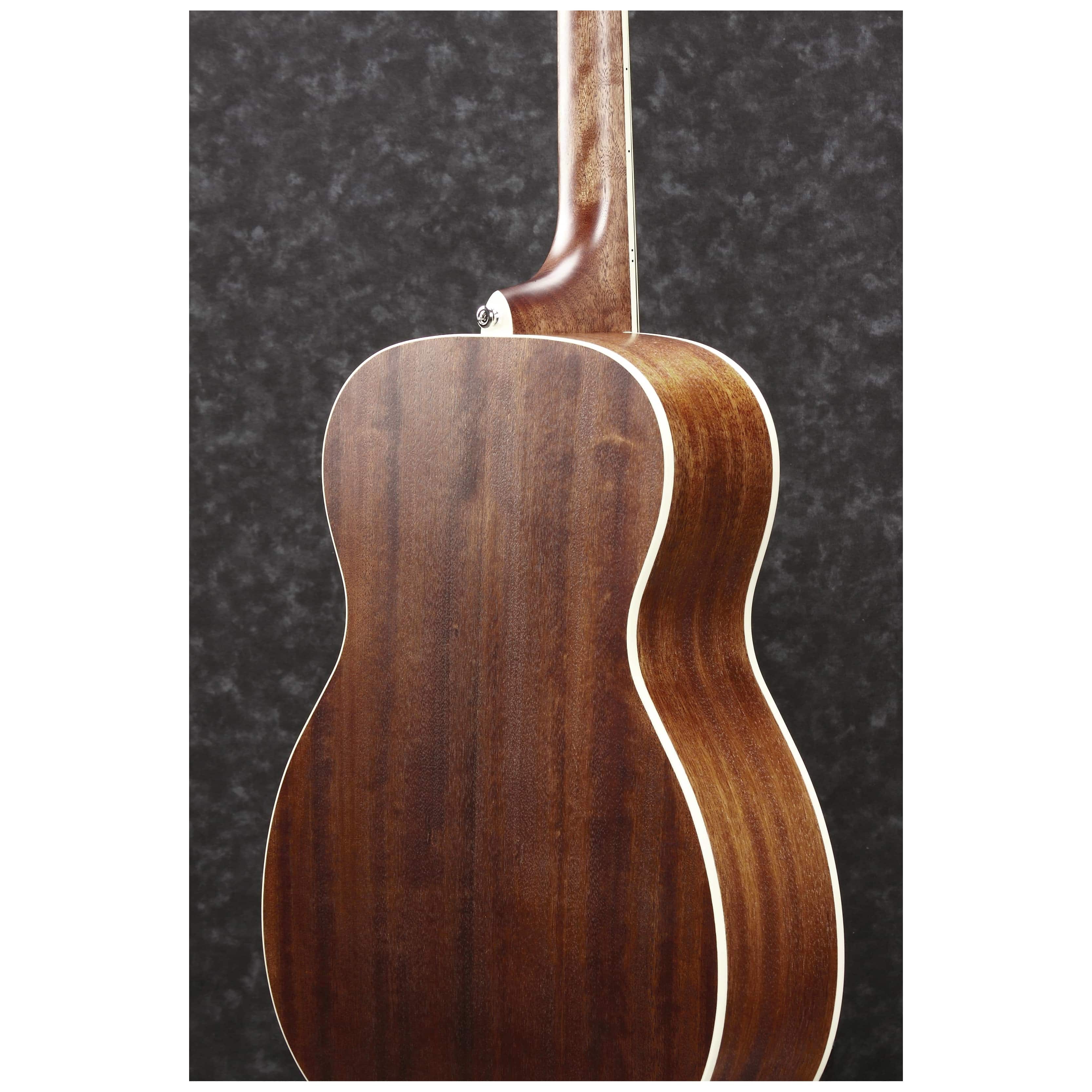 Ibanez - Ibanez AC340-OPN - 3