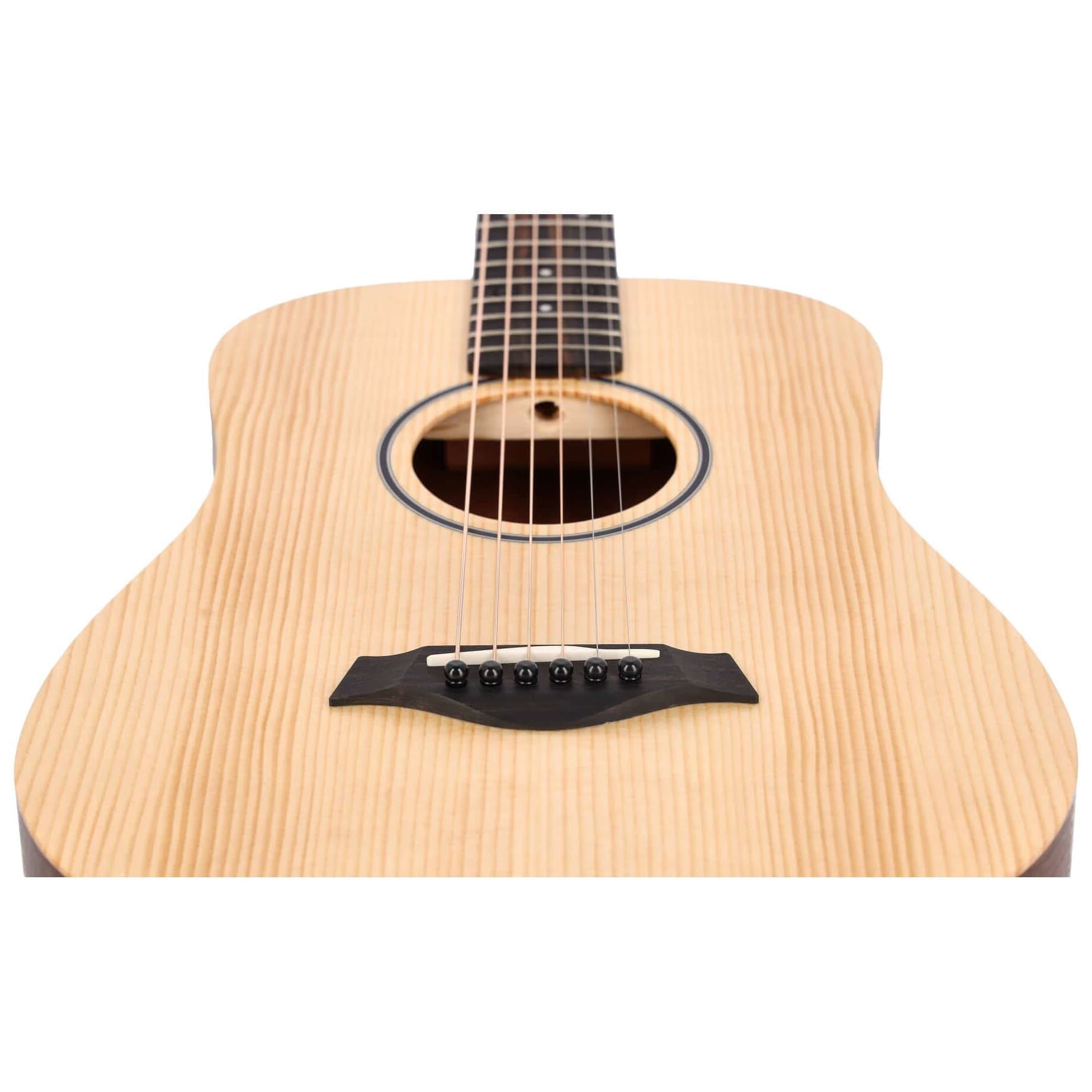 Taylor - Taylor Baby Taylor BT1 2020 - 4