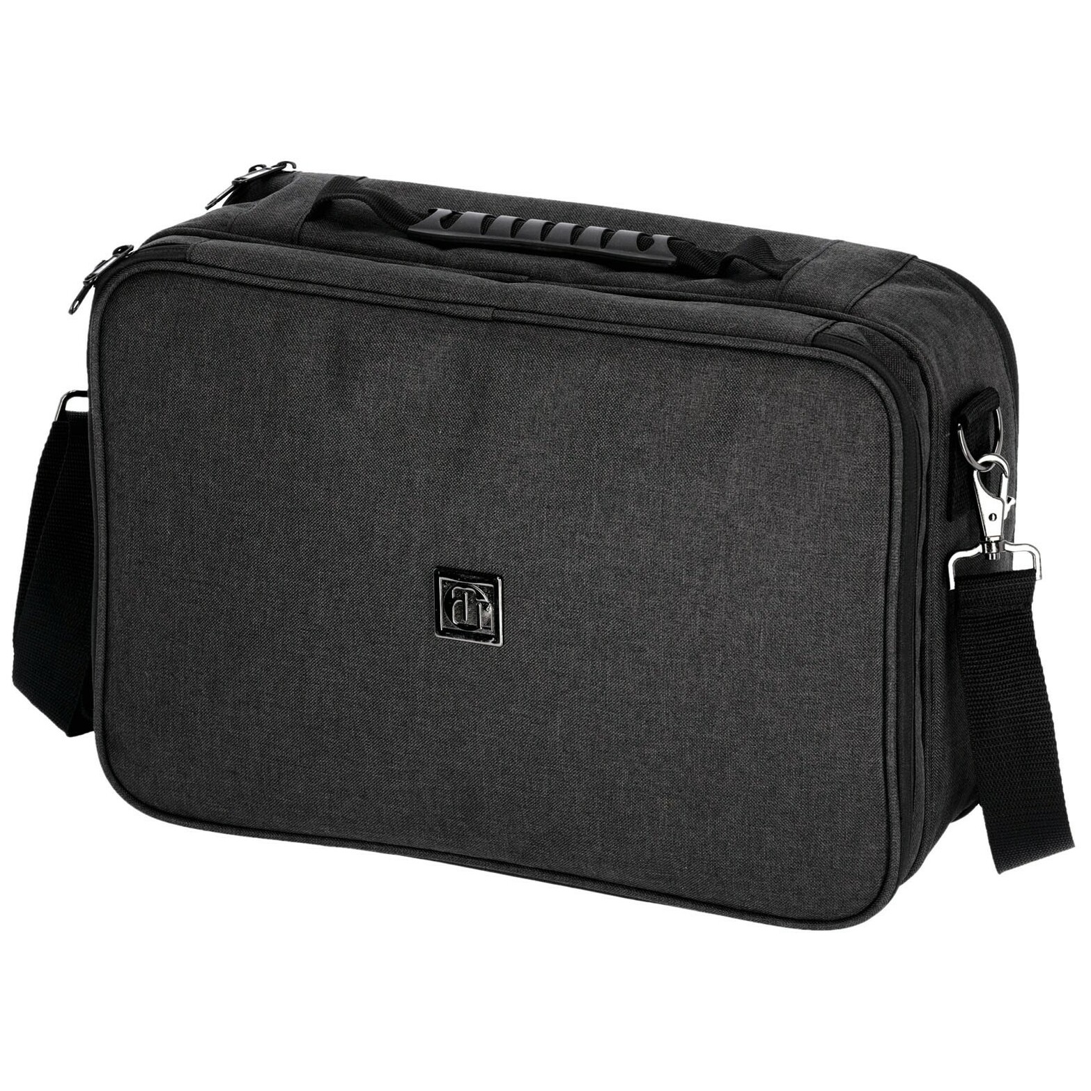 Adam Hall ORGAFLEX Cable Bag L 3