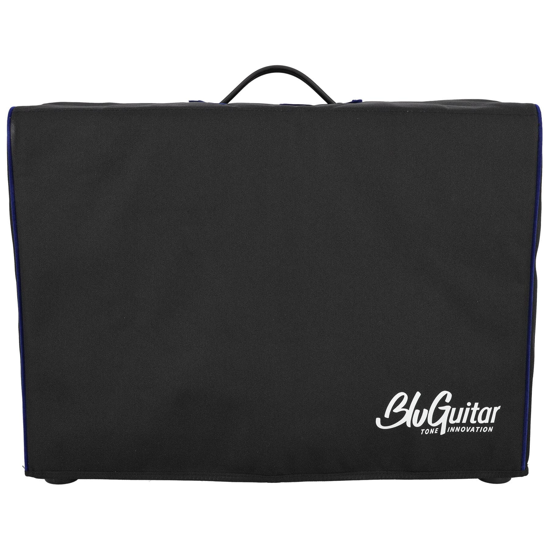 BluGuitar - BluGuitar FATCAB - 4