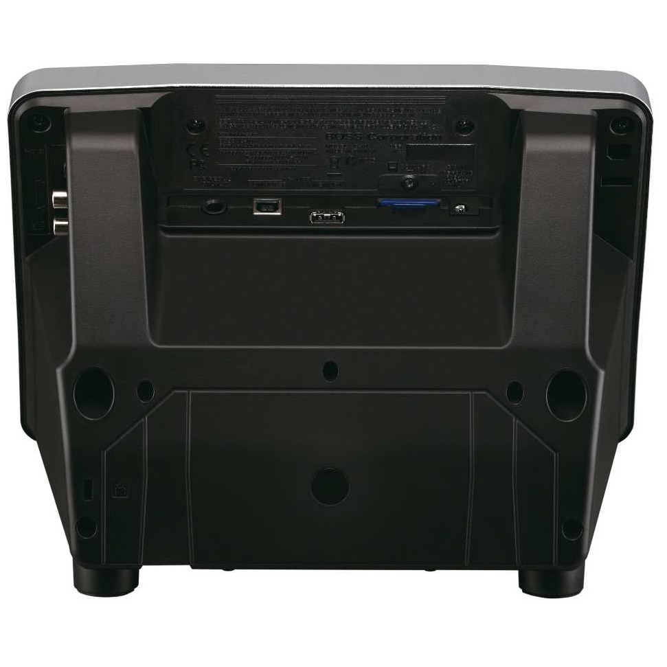 Boss - Boss JS-10 eBand - 2