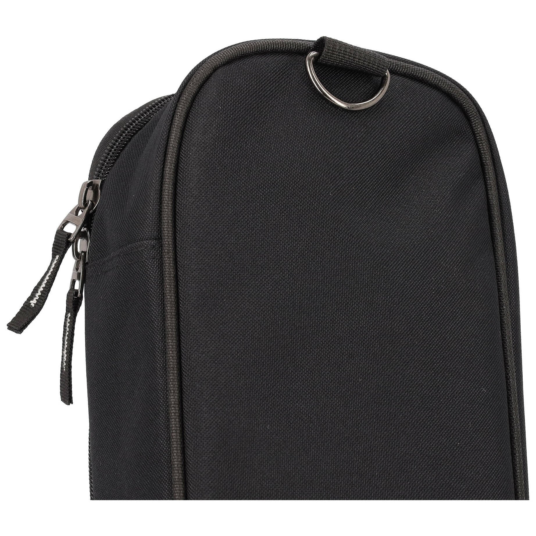Chicago Classic E-Gitarren Tasche Premium 10