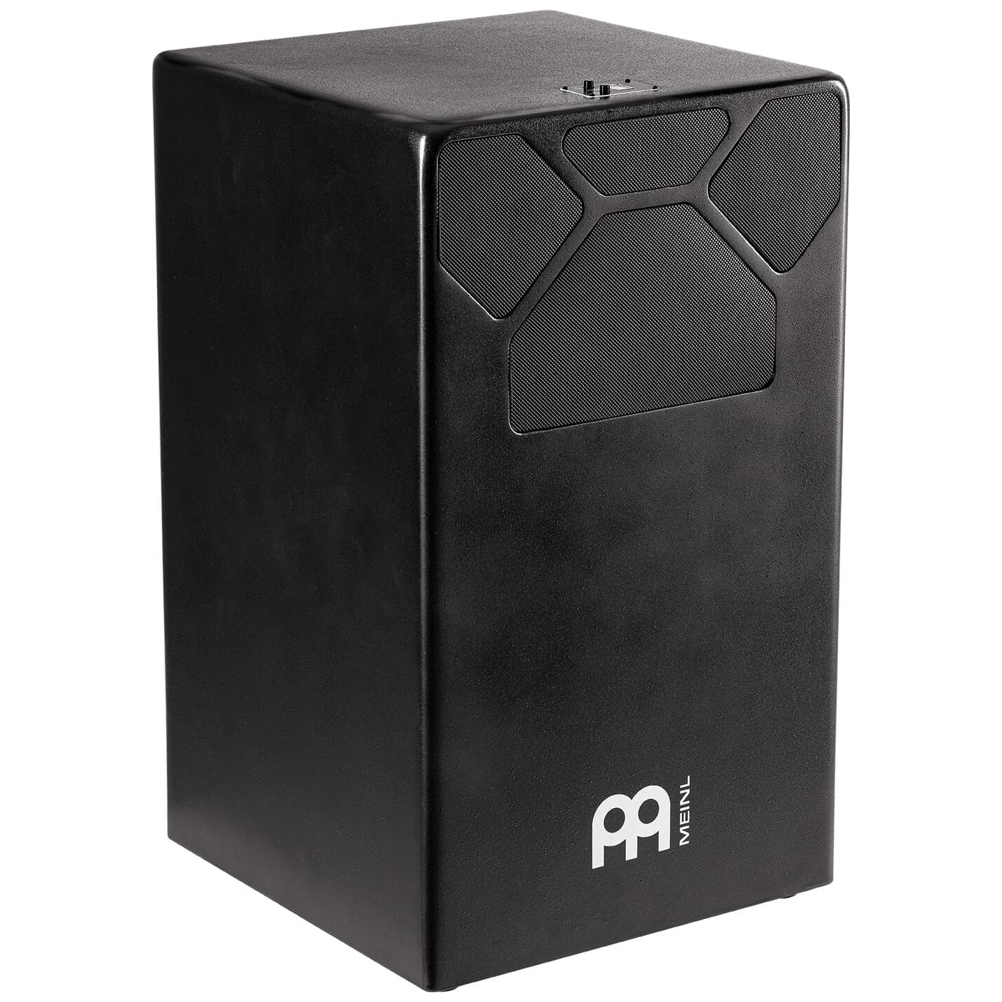 Meinl Percussion - Meinl Percussion MPDC1 - Digital Cajon