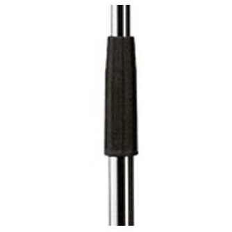 König Meyer - König Meyer 260 1 Mikrofonstativ verchromt - 2