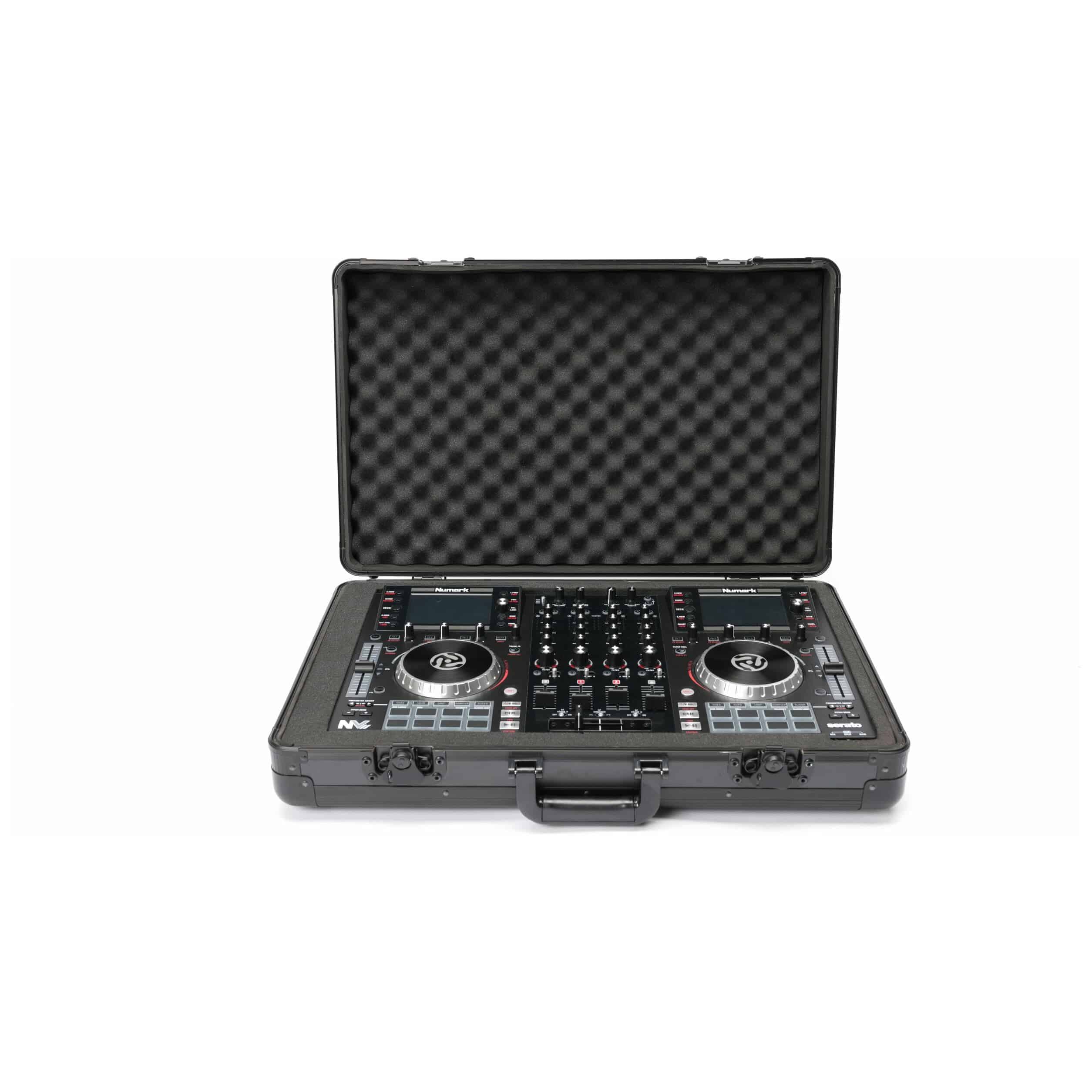 Magma Carry Lite DJ-Case XL Plus 4