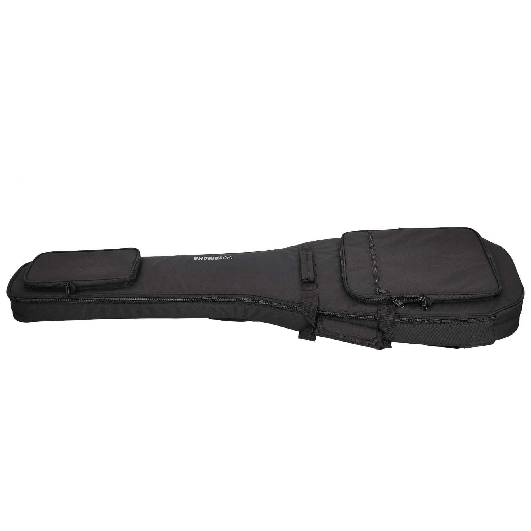 Yamaha BB 734A DCS 9