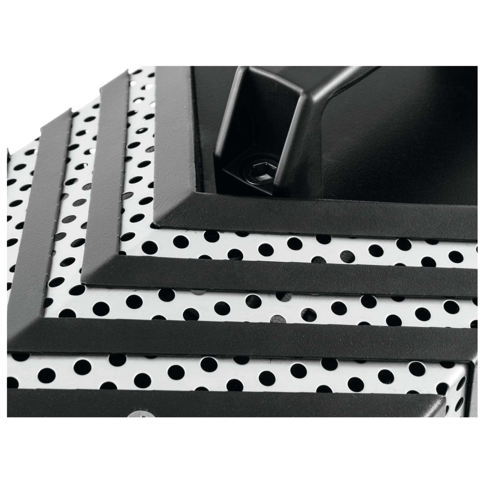 Eurolite - Eurolite Dynamic Faze 700 Dunstnebelmaschine - 7