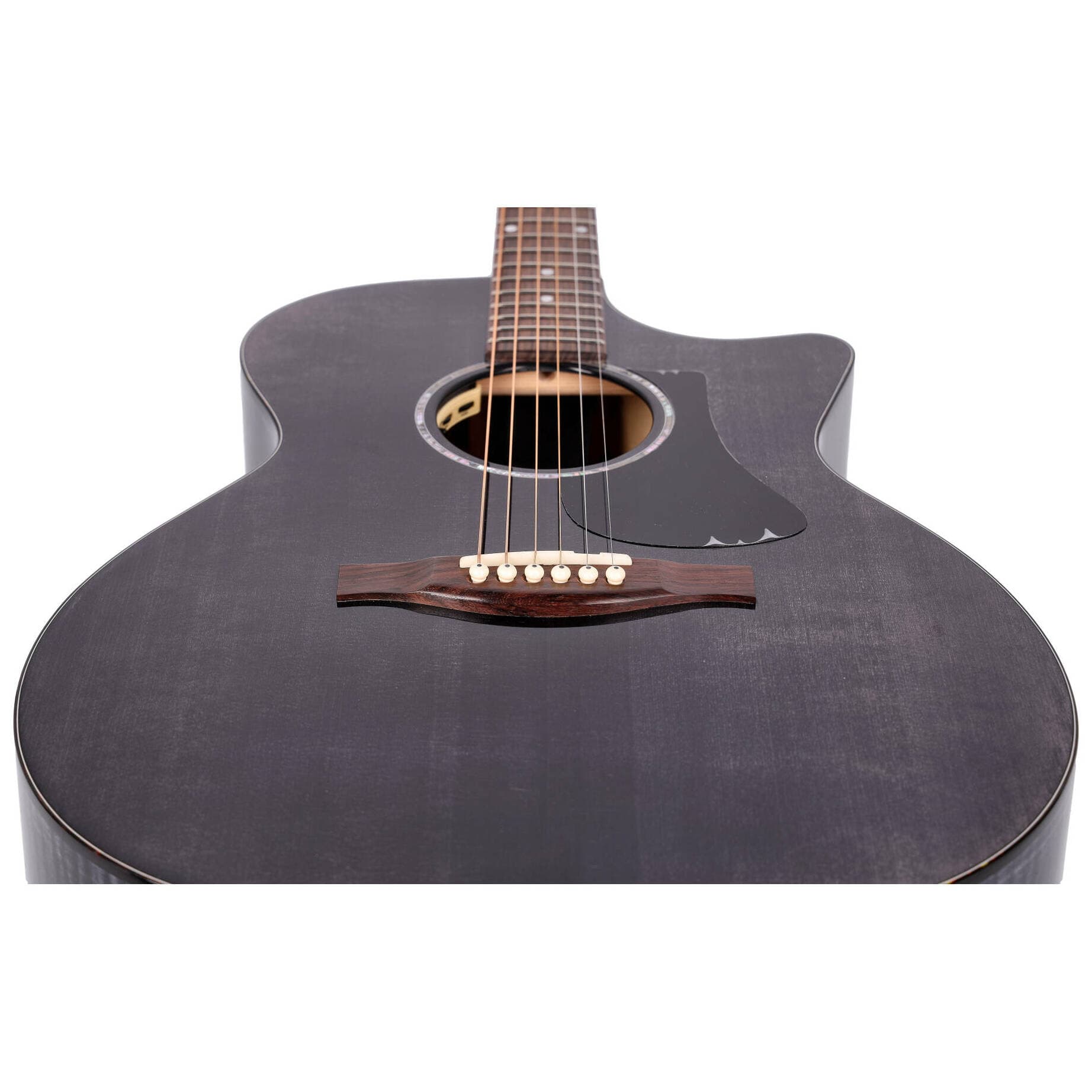 Eastman PCH3-GACE TBK 4
