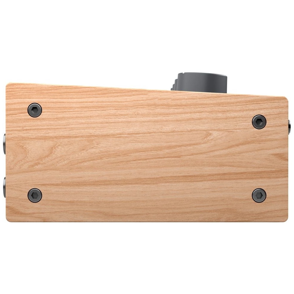 Image of Universal audio volt 476p 10028648 4