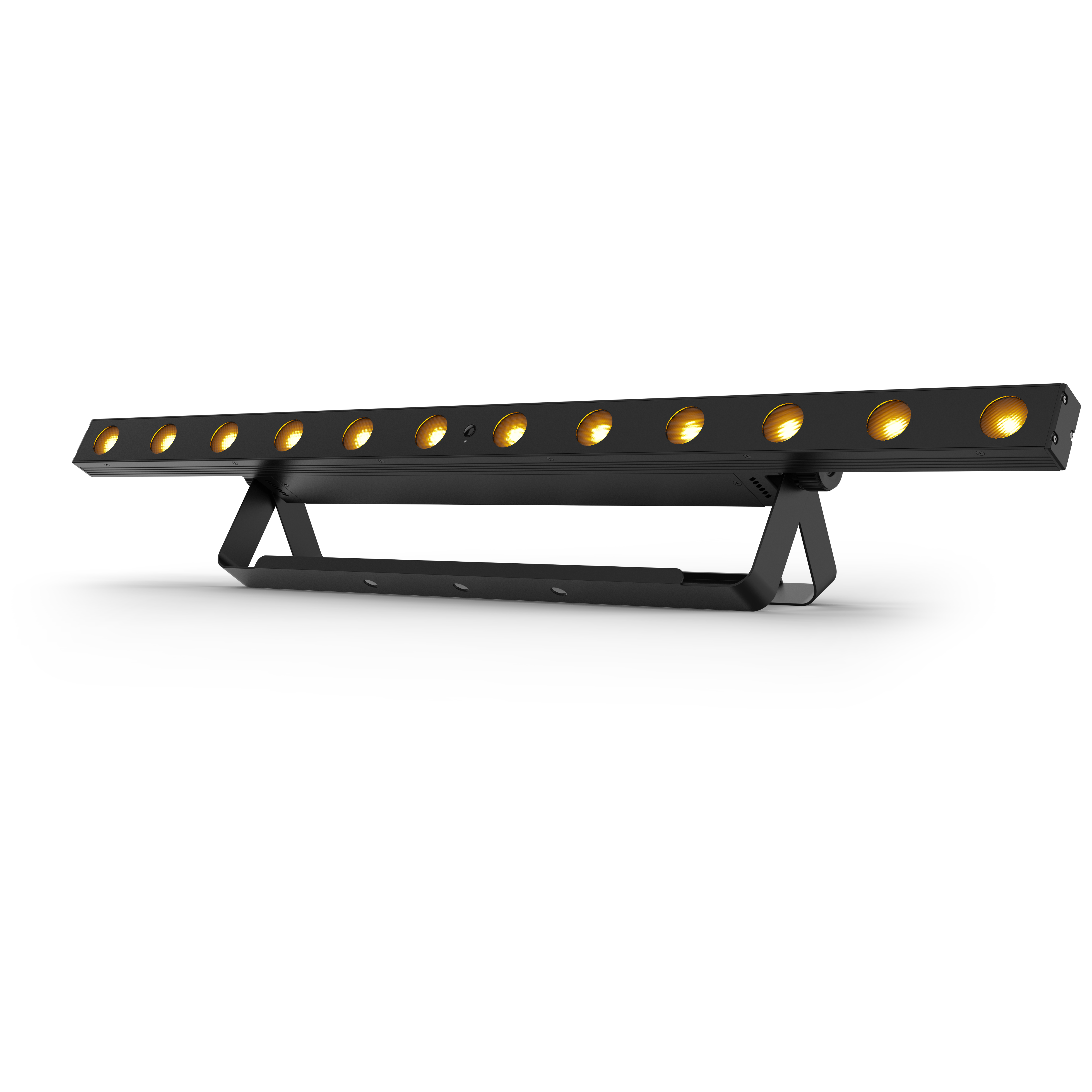 Chauvet DJ COLORband Q3BT ILS 3