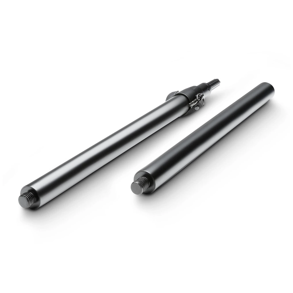 LD Systems CURV 500 DB 1
