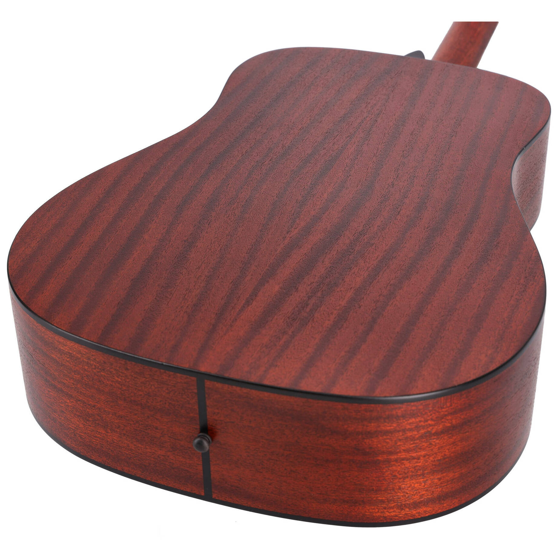 Eastman PCH1-D 7