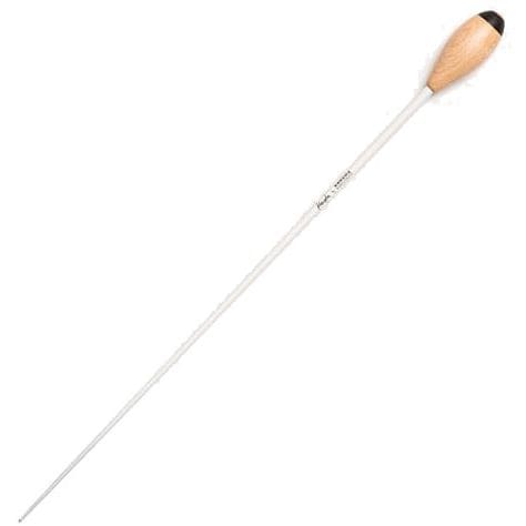Rohema Percussion Haydn Carbon