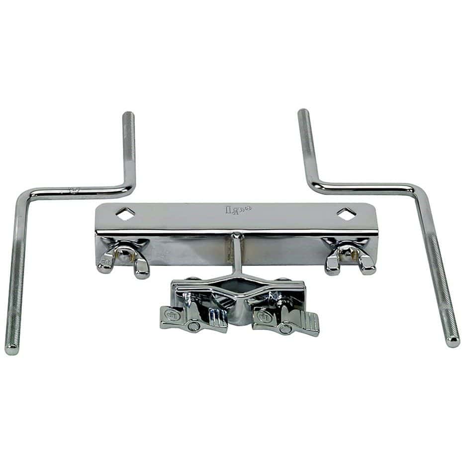 Latin Percussion LP472 Mini Everything Rack