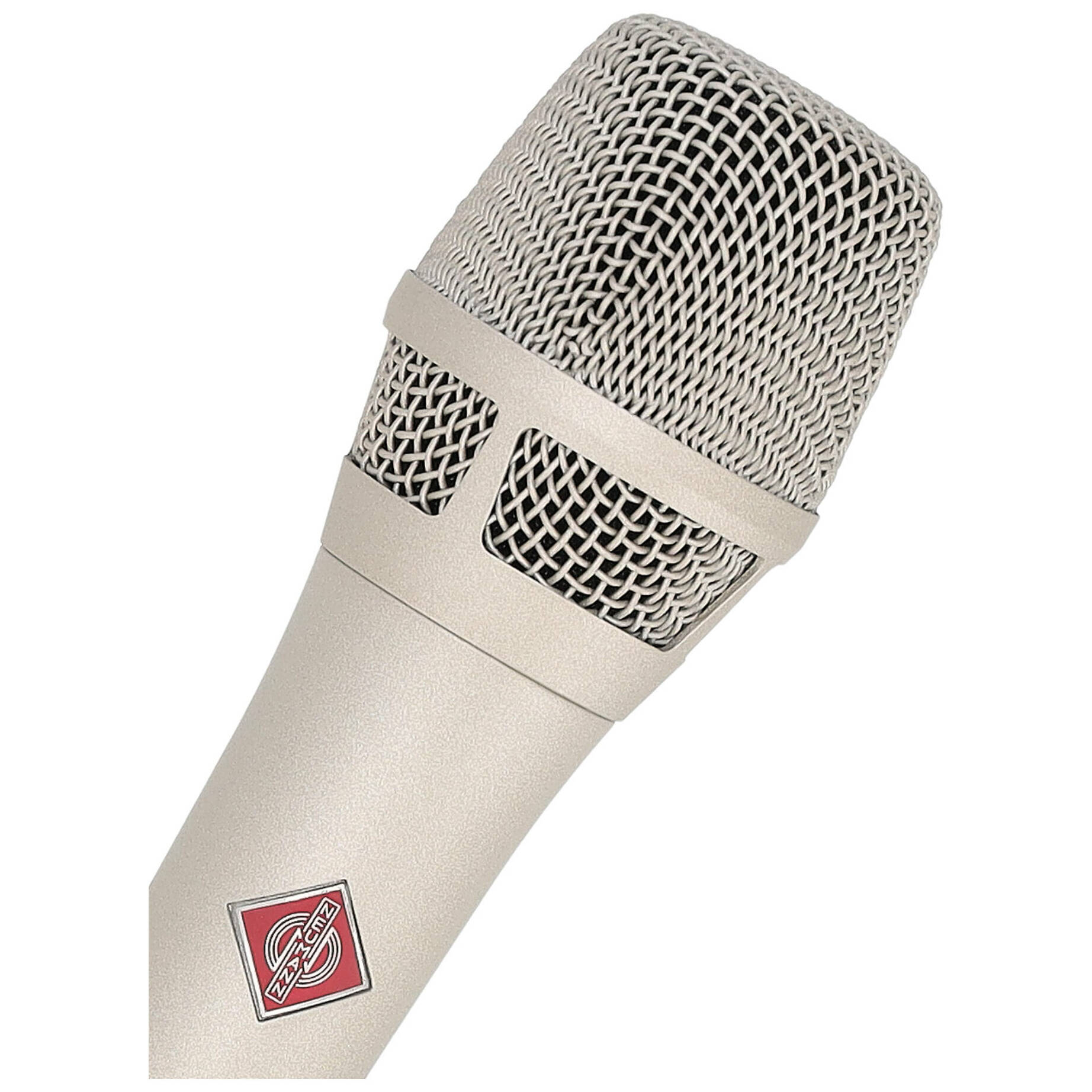 Neumann KMS 104 Plus 3
