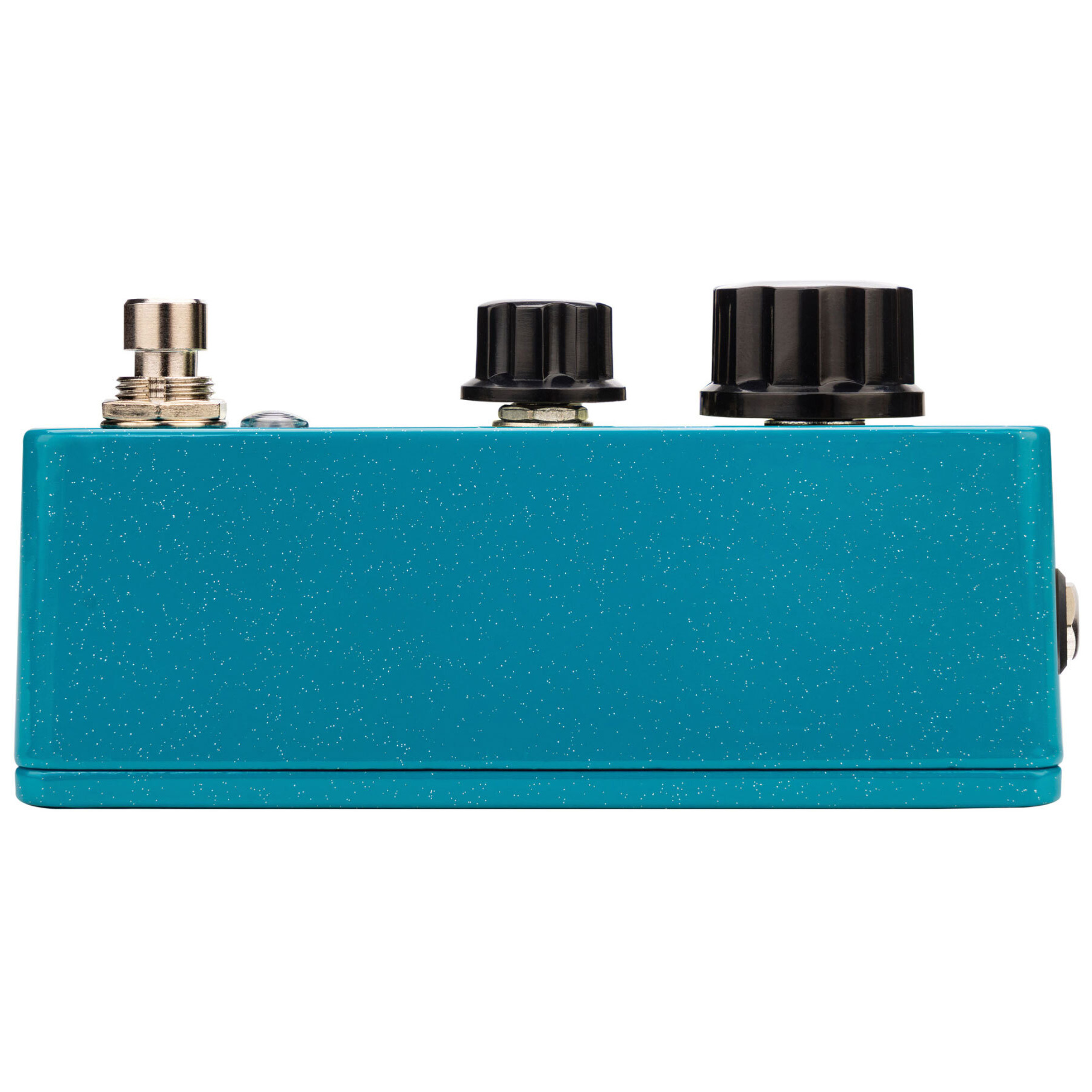 EarthQuaker Devices Towers Soundscape Generator 5